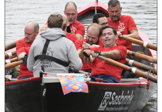 20251011-Grachtenrace-JP-646